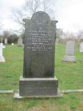 image of grave number 444579